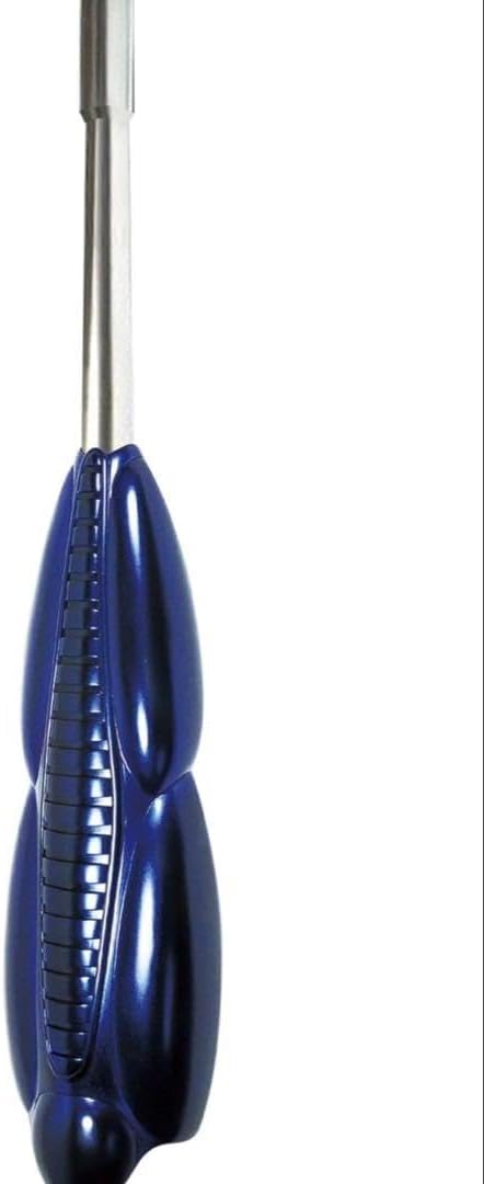 COBRA リアルスケール・サイコガン (1/1リアルスケールABS完成品) 10243895.jpg